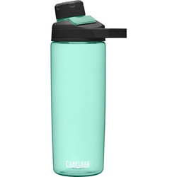 CamelBak Chute Mag Coastal 600ml