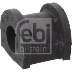 Febi Bilstein Έδραση, Σταθεροποιητής - 42006