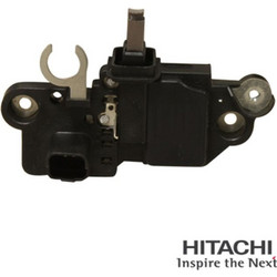 Hitachi Ρυθμιστής Γεννήτριας - 2500606