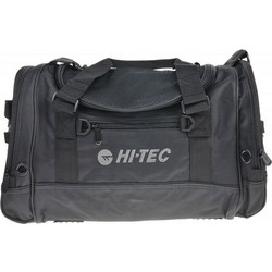 Hi-Tec Onyx II Σακ Βουαγιάζ 40lt Μαύρο