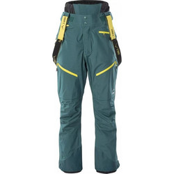 Elbrus Svean 92800439197 Ανδρική Σαλοπέτα για Ski & Snowboard
