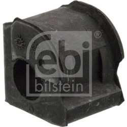 Febi Bilstein Έδραση, Σταθεροποιητής - 09519