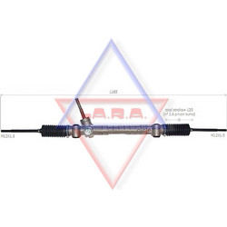LA.R.A. Πυξίδα Διεύθυνσης - 290011