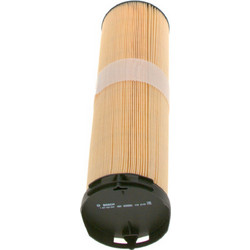 Bosch Φίλτρο Αέρα - 1 457 433 333