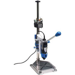 ΒΑΣΗ ΔΡΑΠΑΝΟΥ DREMEL WORKSTATION 220-01 26150220JB