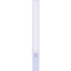 Yongnuo YN-360S Led Light