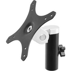 E-Image A71MH Monitor Holder