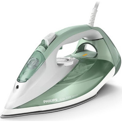 Philips DST7012/70 Σίδερο Ατμού 2600W