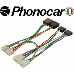 04.794 PHONOCAR 04.794 PHONOCAR