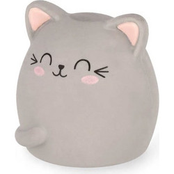 Γόμα Legami Meow Kitty Αρωματική KTY0001