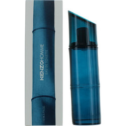 Kenzo Homme Eau de Toilette 110ml