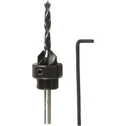 PG ΡΥΘΜΙΖΟΜΕΝΗ ΦΡΕΖΑ ΔΡΑΠΑΝΟΥ 3MM ΙΤΑΛΙΑΣ ART 374.03