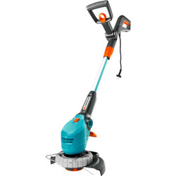 Gardena Comfortcut 450/25 Χορτοκοπτικό Ρεύματος Ώμου / Χειρός 450W 3.3kg