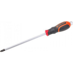 TACTIX ΚΑΤΣΑΒΙΔΙ ΣΤΑΥΡΟΥ ΧΤΥΠΗΤΟ PH3 x 150mm 205187