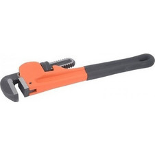 TACTIX ΣΩΛΗΝΟΚΑΒΟΥΡΑΣ STILSON 14" 350mm 335007