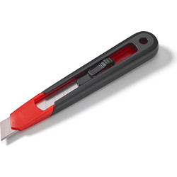 HULTAFORS BKP 18A ΦΑΛΤΣΕΤΑ 18mm 389320