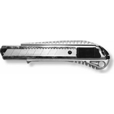 VERSA ΦΑΛΤΣΕΤΑ ΑΛΟΥΜΙΝΙΟΥ 18mm 24.SX98