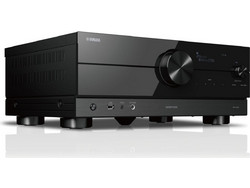 Yamaha RX-A2A Home Cinema 7.2 125W/8Ω