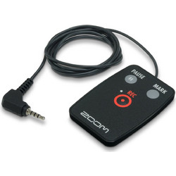ZOOM RC2 Remote Controller Η2n