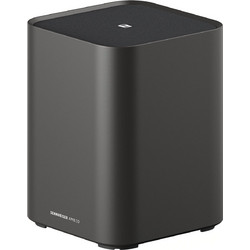 Sennheiser AMBEO Sub 3D Audio