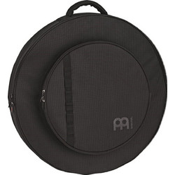 Meinl MCB22CR Θήκη Πιατινιών