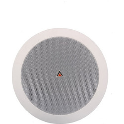 Granite TOP-ONE-55 Ηχείο Οροφής 10W Λευκό
