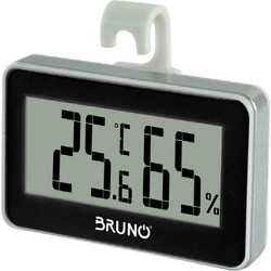 Bruno BRN-0081