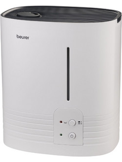 Beurer LB 55