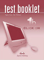 Click On 1B Test Booklet