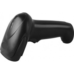 NG ENΣΥΡΜΑΤΟ LASER BARCODE SCANNER
