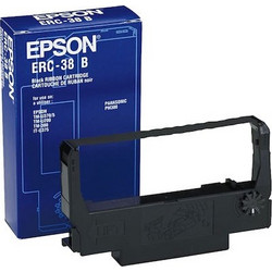 EPSON ERC-38B / ERC-30
