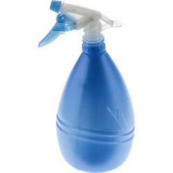 ΨΕΚΑΣΤΗΡΙ 1200ml
