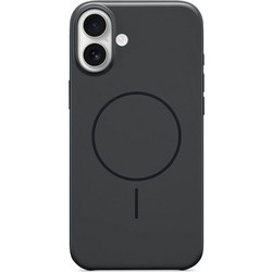 Θήκη Apple iPhone 16 Plus - Beats Case with MagSafe - Midnight Black