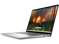 Dell Inspiron 5630 (i7-1360P/16GB/512GB SSD/Iris Xe Graphics/FHD+/Windows 11)