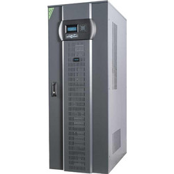 Tescom DS310H 10000VA/9000W