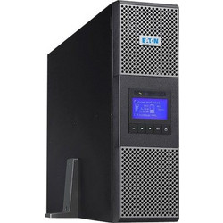 Eaton 9PX 6000i RT3U UPS On-Line 6000VA 5400W Καθαρού Ημιτόνου με 10 Πρίζες C13