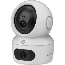 Ezviz CS-H7C-R100-8G44WF IP Κάμερα Ασφαλείας Wi-Fi 4MP Full HD+ Νυκτός με Αμφίδρομη Επικοινωνία