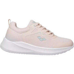 Arena Doha Γυναικεία Αθλητικά Παπούτσια Nude ARLAF31001-920
