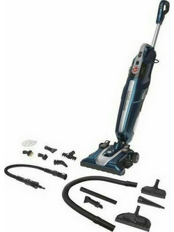Hoover HPS 700 011 H-PURE