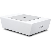 Subwoofer