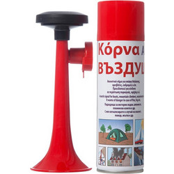 ΚΟΡΝΑ ΣΕΤ 300ml (017)