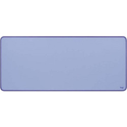 Logitech Studio Series Lavender XL