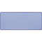 Logitech Studio Series Lavender XL Logitech Studio Series Lavender XL