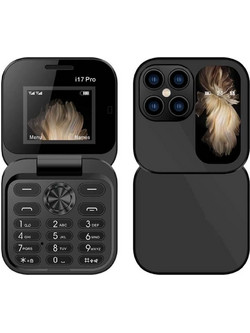 i17 Pro