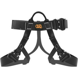 Kong Indiana Fast Harness One Size