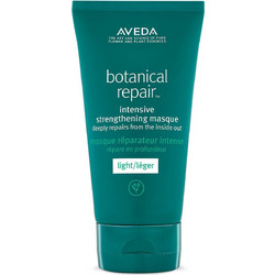 Aveda Botanicalcium Repair Intensive Strengthening Light Μάσκα Μαλλιών για Λεπτά Μαλλιά 150ml