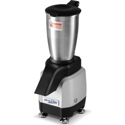 Παγοθραύστης IC-80A
