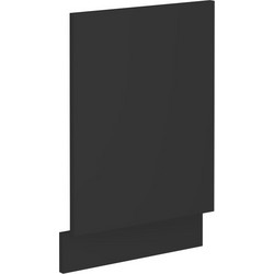 Πρόσοψη κουζίνας Monaco ZM 570x446-Mauro