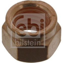 Febi Bilstein Παξιμάδι, Πολλαπλή Εξαγωγής - 39064