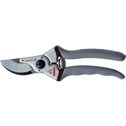 ΨΑΛΙΔΙ 3604-21 ΕΧ BELLOTA